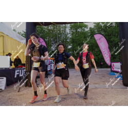 2026-04-18_20-56-20_JI_L1851_ps
