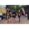 2026-04-18_20-56-20_JI_L1851_ps