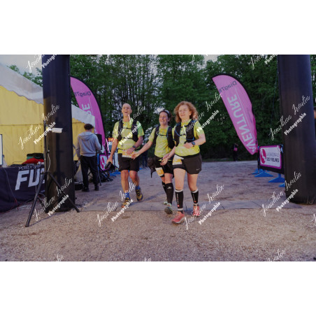 2026-04-18_20-56-52_JI_L1860_ps