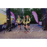 2026-04-18_20-56-52_JI_L1860_ps