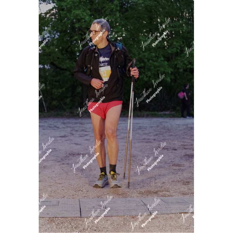 2026-04-18_20-58-29_JI_L1873_ps