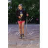 2026-04-18_20-58-29_JI_L1873_ps