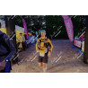 2026-04-18_21-05-05_JI_L1950_ps