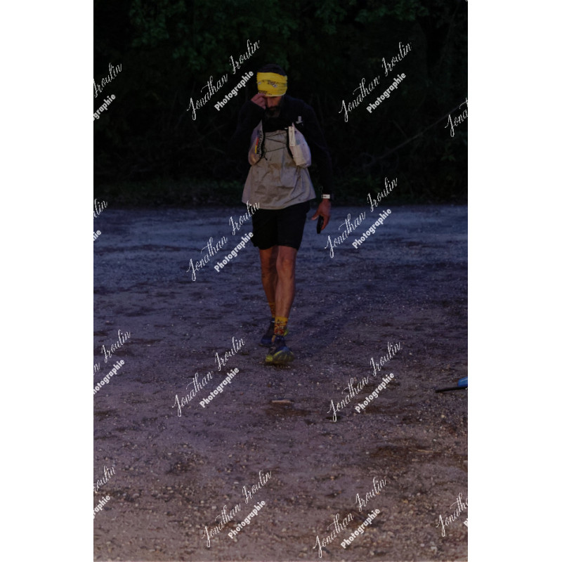 2026-04-18_21-06-49_JI_L1963_ps