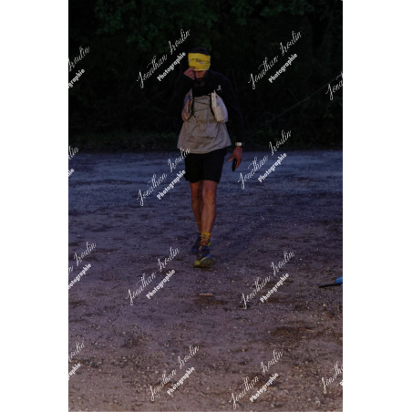 2026-04-18_21-06-49_JI_L1963_ps