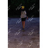 2026-04-18_21-06-49_JI_L1963_ps