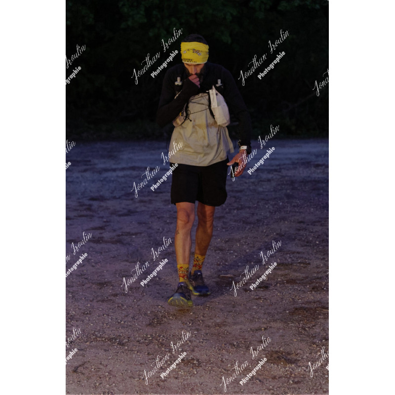2026-04-18_21-06-50_JI_L1964_ps
