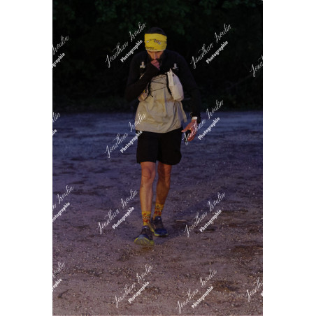 2026-04-18_21-06-50_JI_L1964_ps