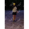 2026-04-18_21-06-50_JI_L1964_ps