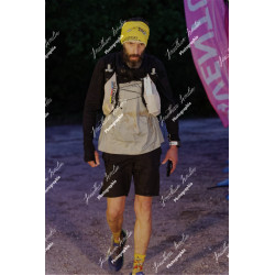 2026-04-18_21-06-52_JI_L1965_ps