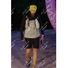 2026-04-18_21-06-52_JI_L1965_ps