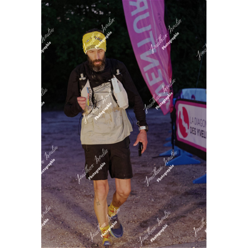 2026-04-18_21-06-52_JI_L1966_ps