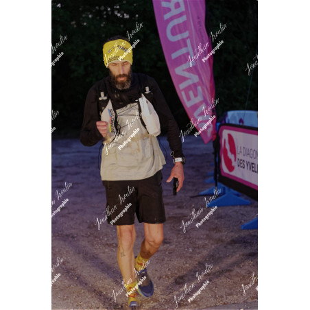2026-04-18_21-06-52_JI_L1966_ps