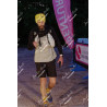2026-04-18_21-06-52_JI_L1966_ps