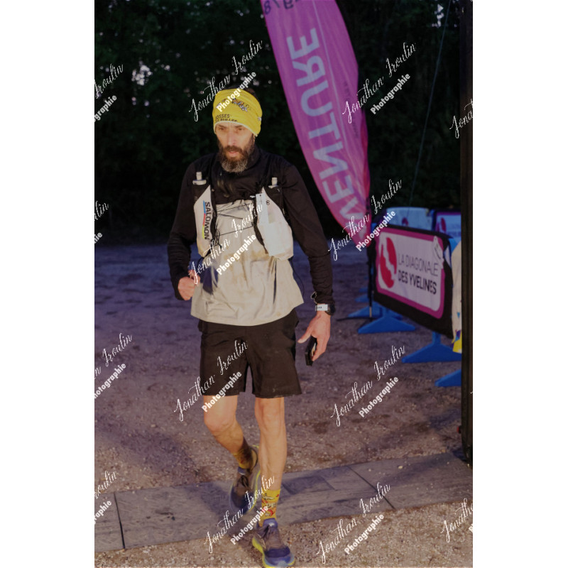 2026-04-18_21-06-53_JI_L1968_ps