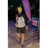2026-04-18_21-06-53_JI_L1968_ps