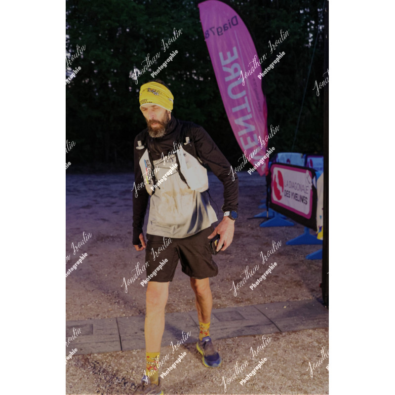 2026-04-18_21-06-53_JI_L1969_ps