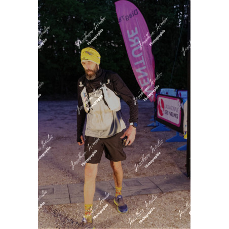 2026-04-18_21-06-53_JI_L1969_ps