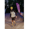 2026-04-18_21-06-53_JI_L1970_ps