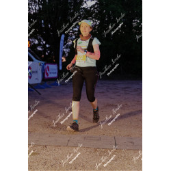 2026-04-18_21-07-27_JI_L1979_ps