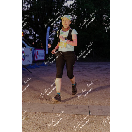 2026-04-18_21-07-27_JI_L1979_ps