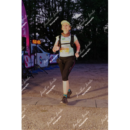 2026-04-18_21-07-28_JI_L1980_ps