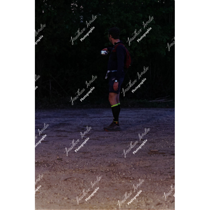 2026-04-18_21-07-53_JI_L1985_ps