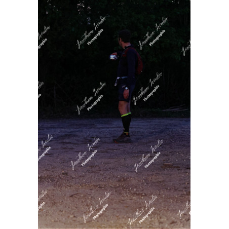 2026-04-18_21-07-53_JI_L1985_ps