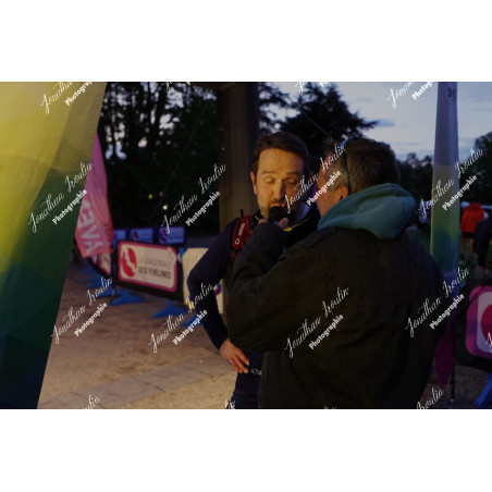 2026-04-18_21-09-02_JI_L2014_ps