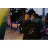2026-04-18_21-09-02_JI_L2014_ps