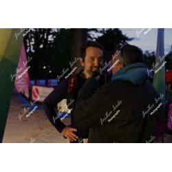 2026-04-18_21-09-02_JI_L2015_ps
