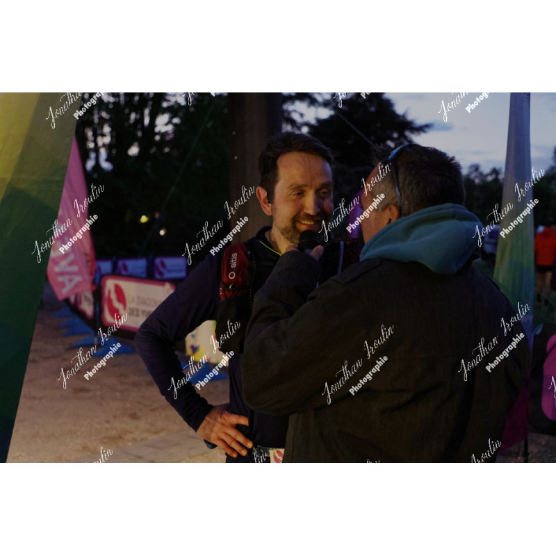 2026-04-18_21-09-02_JI_L2015_ps