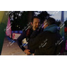 2026-04-18_21-09-02_JI_L2015_ps
