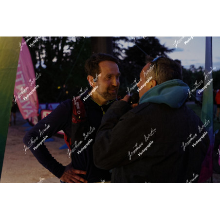 2026-04-18_21-09-02_JI_L2017_ps