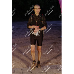 2026-04-18_21-09-07_JI_L2021_ps