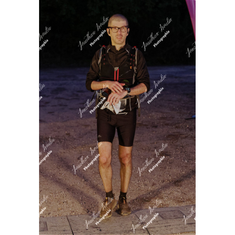 2026-04-18_21-09-07_JI_L2021_ps