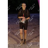 2026-04-18_21-09-07_JI_L2021_ps