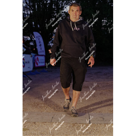 2026-04-18_21-09-29_JI_L2027_ps
