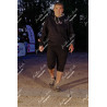 2026-04-18_21-09-29_JI_L2027_ps