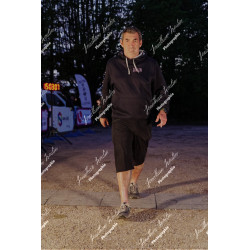 2026-04-18_21-09-30_JI_L2028_ps