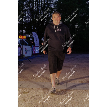 2026-04-18_21-09-30_JI_L2028_ps