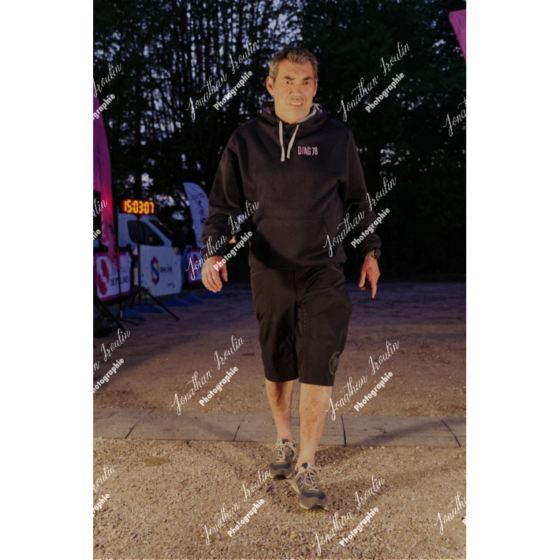 2026-04-18_21-09-30_JI_L2029_ps