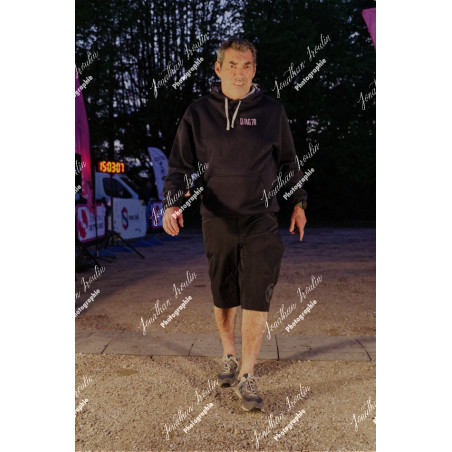2026-04-18_21-09-30_JI_L2029_ps
