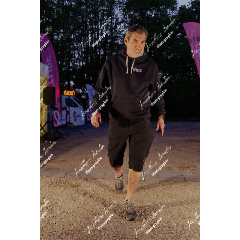 2026-04-18_21-09-30_JI_L2030_ps