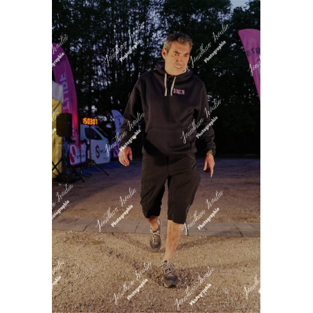 2026-04-18_21-09-30_JI_L2030_ps