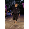 2026-04-18_21-09-30_JI_L2030_ps