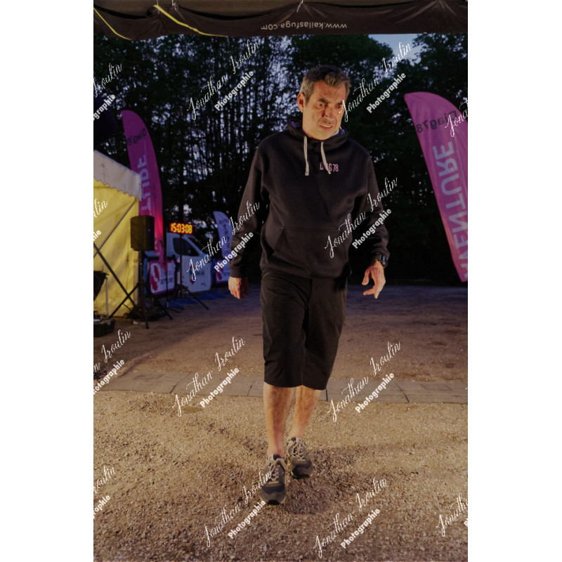 2026-04-18_21-09-30_JI_L2031_ps