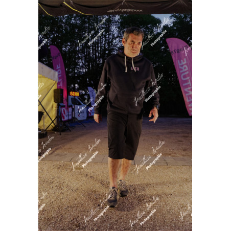 2026-04-18_21-09-30_JI_L2031_ps