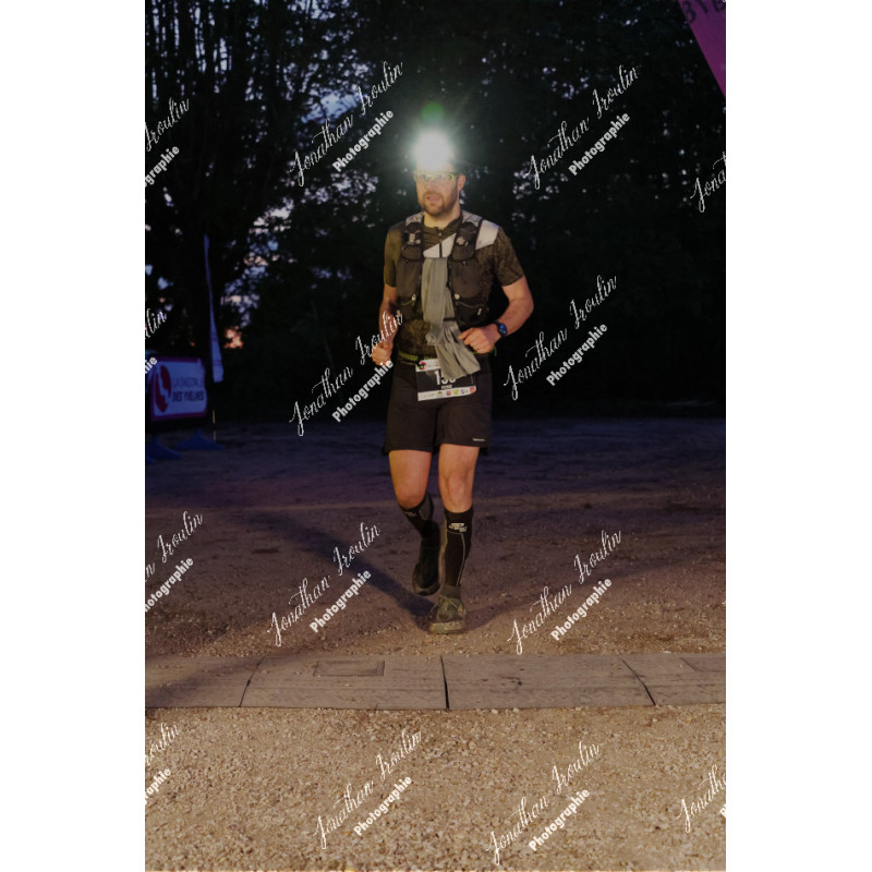 2026-04-18_21-11-52_JI_L2040_ps