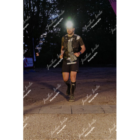 2026-04-18_21-11-52_JI_L2040_ps
